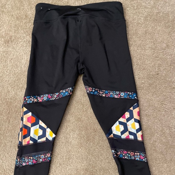 Joy Lab leggings - Picture 5 of 10